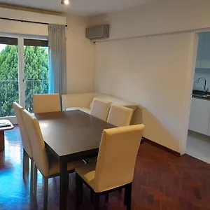 https://departamento-2-dormitorios-en-el-centro-de-mendoza.hotelsmendoza.com