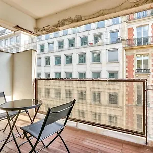 https://appartement-quartier-arc-de-triomphe.fr-paris.fr
