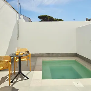 https://arena-suit.es-andalucia.com