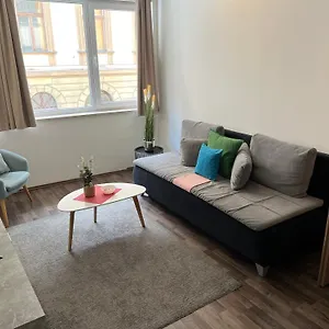 Apartamento Nova